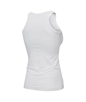 Lenz Tank Top Women 1.0