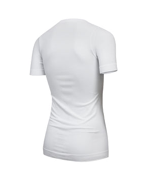 Lenz T-Shirt Women 1.0