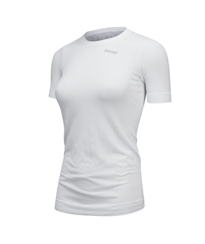 Lenz T-Shirt Women 1.0