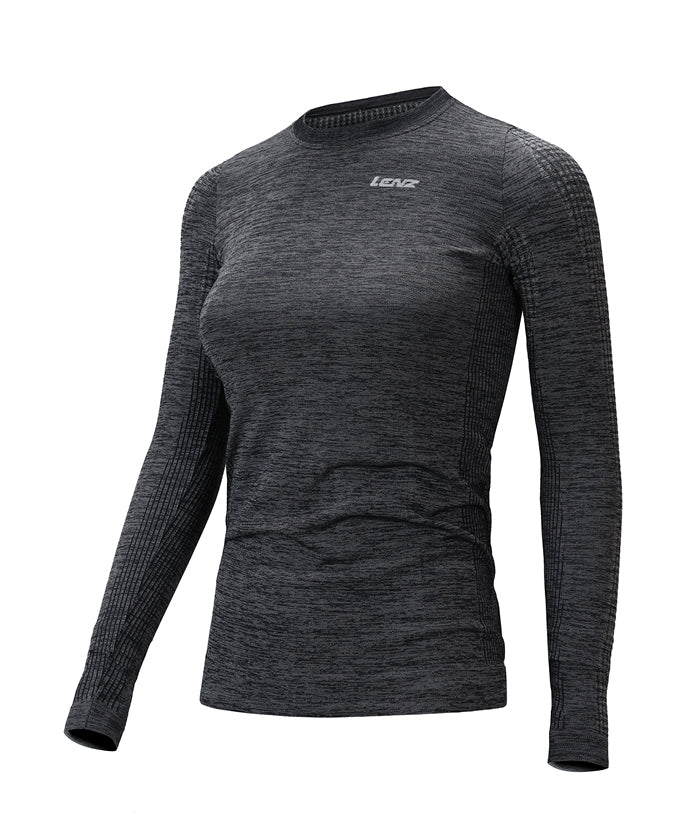 Lenz Longsleeve Women 1.0