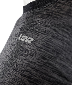 Lenz Longsleeve Women 1.0