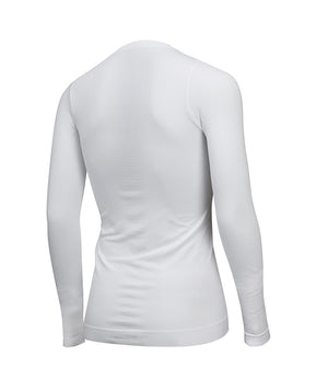 Lenz Longsleeve Women 1.0