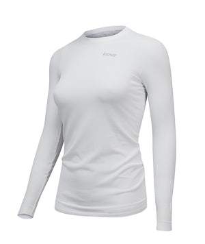 Lenz Longsleeve Women 1.0