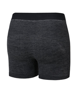 Lenz Boxer Pant Women 1.0