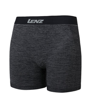 Lenz Boxer Pant Women 1.0