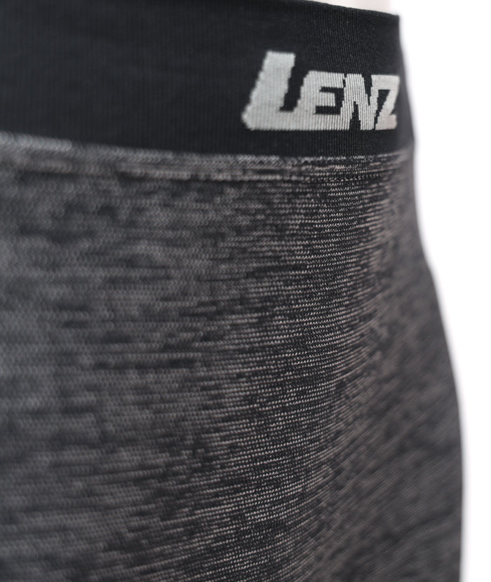 Lenz Boxer Pant Women 1.0