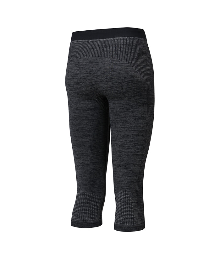 Lenz 3/4 Pant Women 1.0 Capri Pant