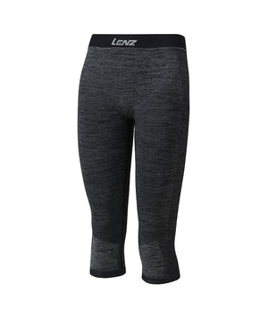 Lenz 3/4 Pant Women 1.0 Capri Pant