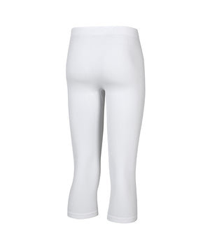 Lenz 3/4 Pant Women 1.0 Capri Pant