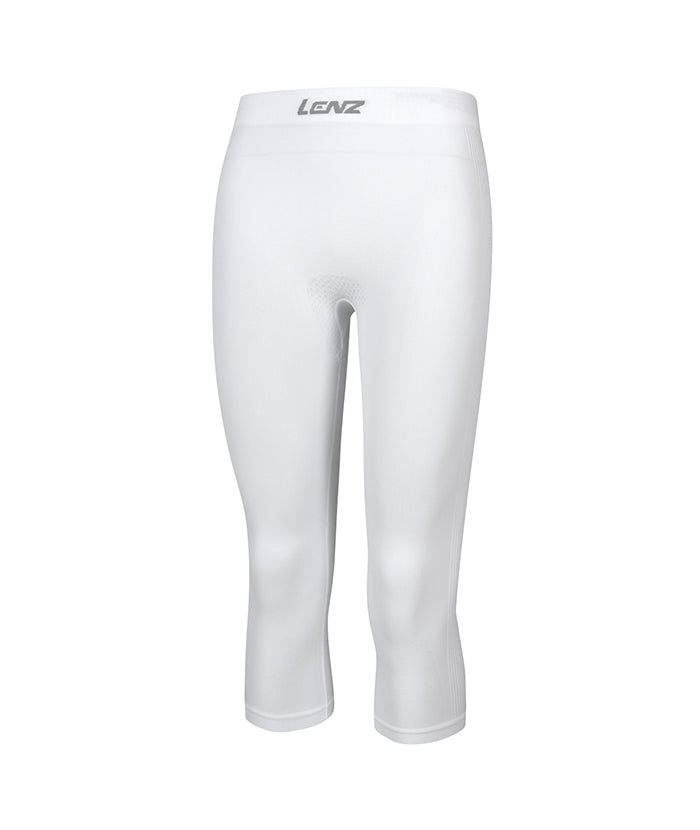 Lenz 3/4 Pant Women 1.0 Capri Pant