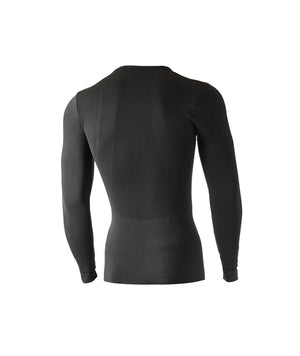 Lenz Longsleeve Men Light 1.0