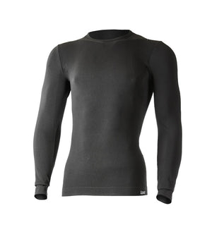 Lenz Longsleeve Men Light 1.0