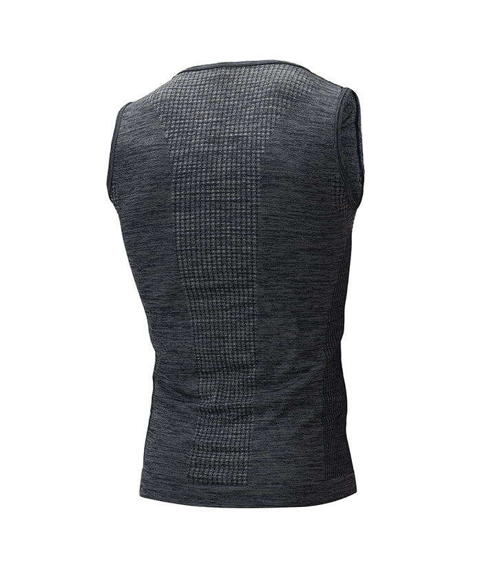 Lenz Tank Top Men 1.0