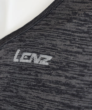 Lenz Tank Top Men 1.0