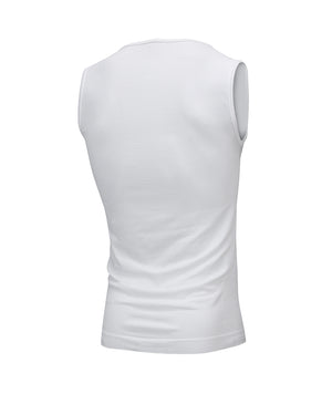 Lenz Tank Top Men 1.0