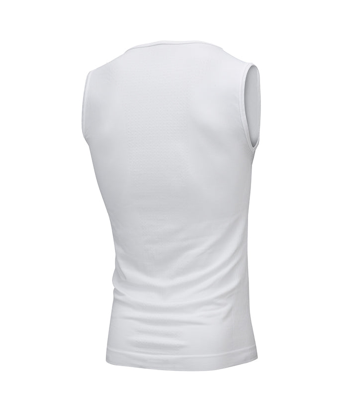 Lenz Tank Top Men 1.0