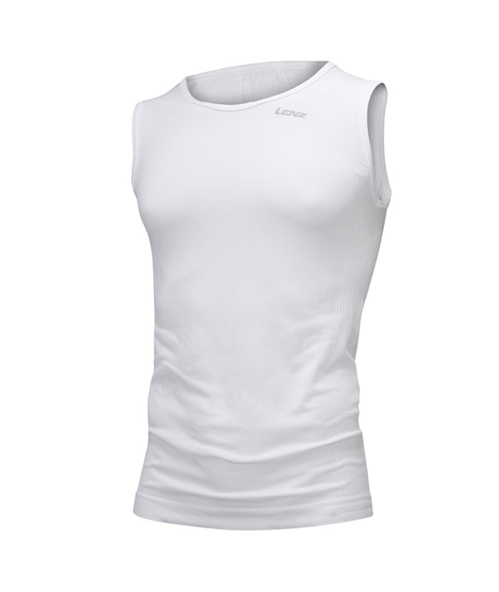 Lenz Tank Top Men 1.0