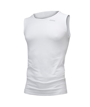 Lenz Tank Top Men 1.0