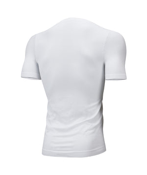 Lenz T-Shirt Men 1.0