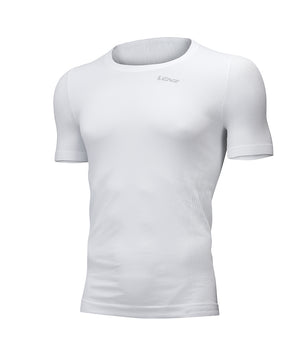 Lenz T-Shirt Men 1.0