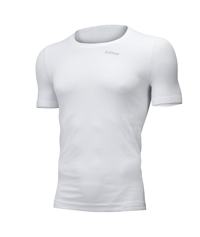 Lenz T-Shirt Men 1.0