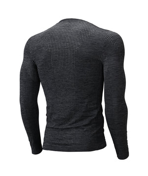 Lenz Longsleeve Men 1.0