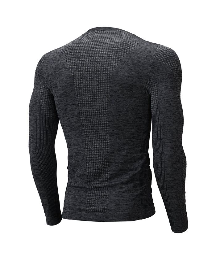 Lenz Longsleeve Men 1.0