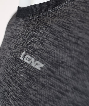 Lenz Longsleeve Men 1.0