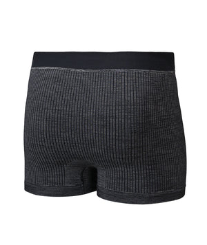 Lenz Boxer Pant Men 1.0