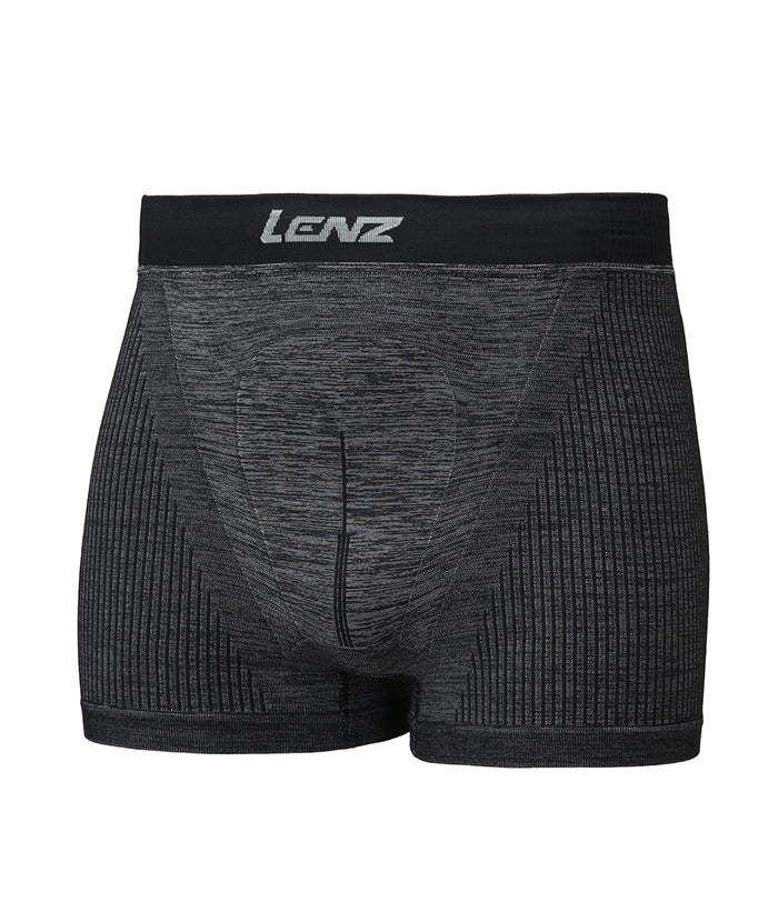 Lenz Boxer Pant Men 1.0