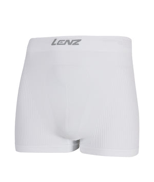 Lenz Boxer Pant Men 1.0