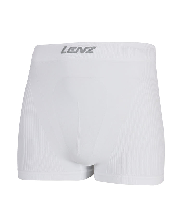 Lenz Boxer Pant Men 1.0