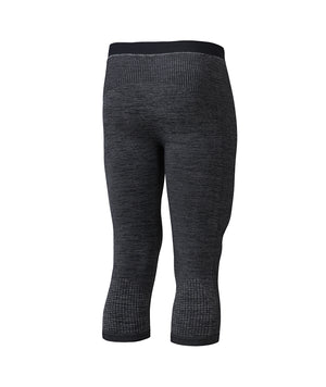 Lenz 3/4 Pant Men 1.0 Capri Pant