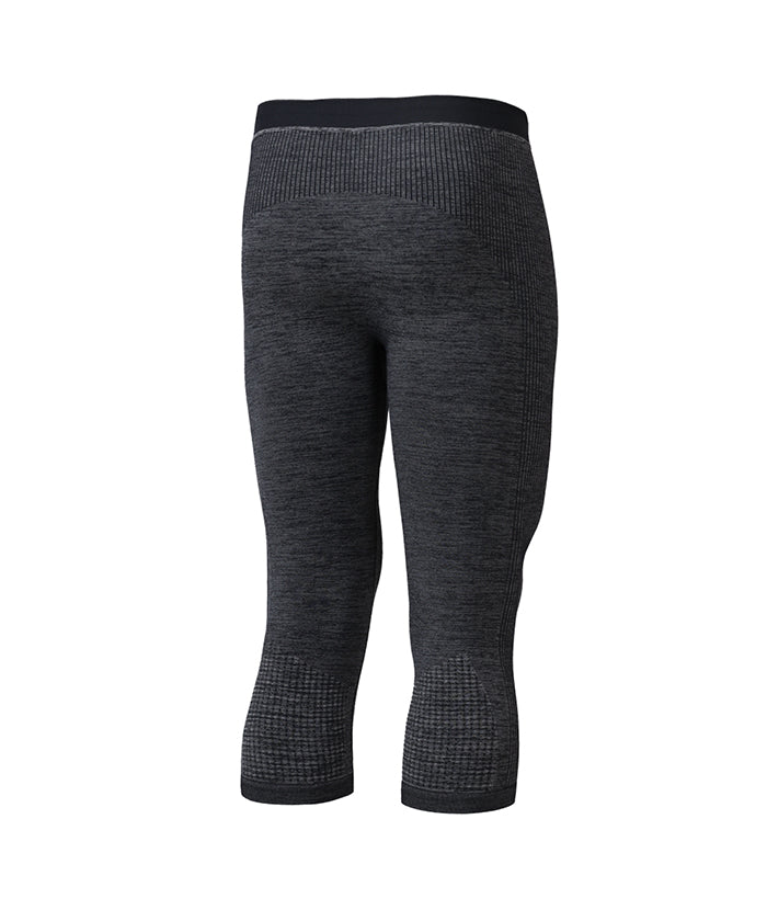 Lenz 3/4 Pant Men 1.0 Capri Pant