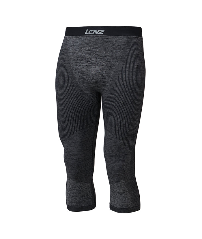 Lenz 3/4 Pant Men 1.0 Capri Pant