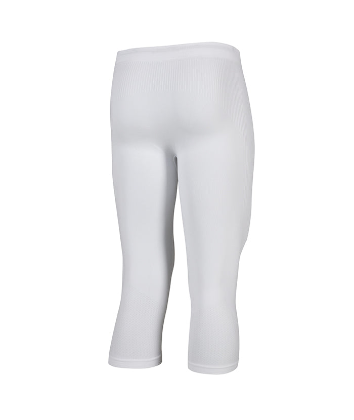 Lenz 3/4 Pant Men 1.0 Capri Pant