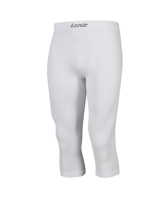 Lenz 3/4 Pant Men 1.0 Capri Pant