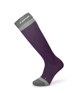 Lenz Merino Compression 1