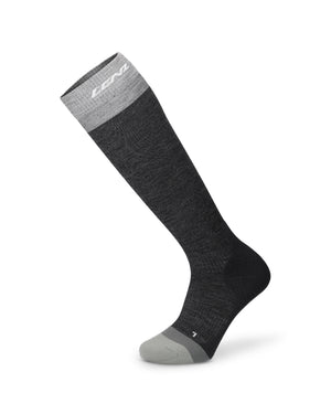 Lenz Merino Compression 1