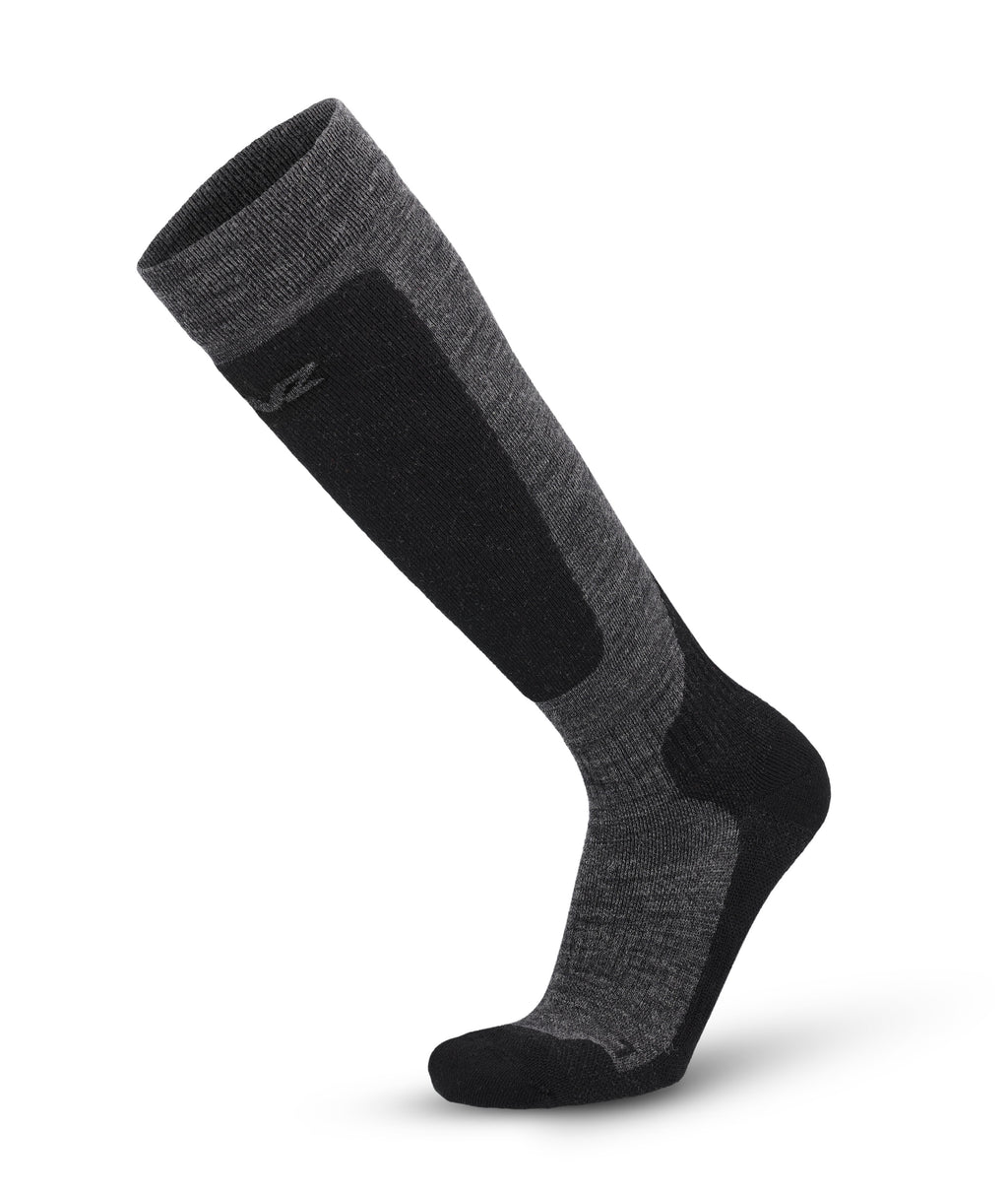 Lenz Merino Winter 3 Think About