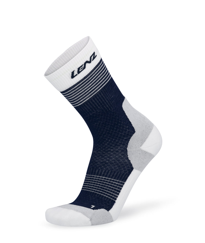 Lenz Merino Nordic 2 Think About