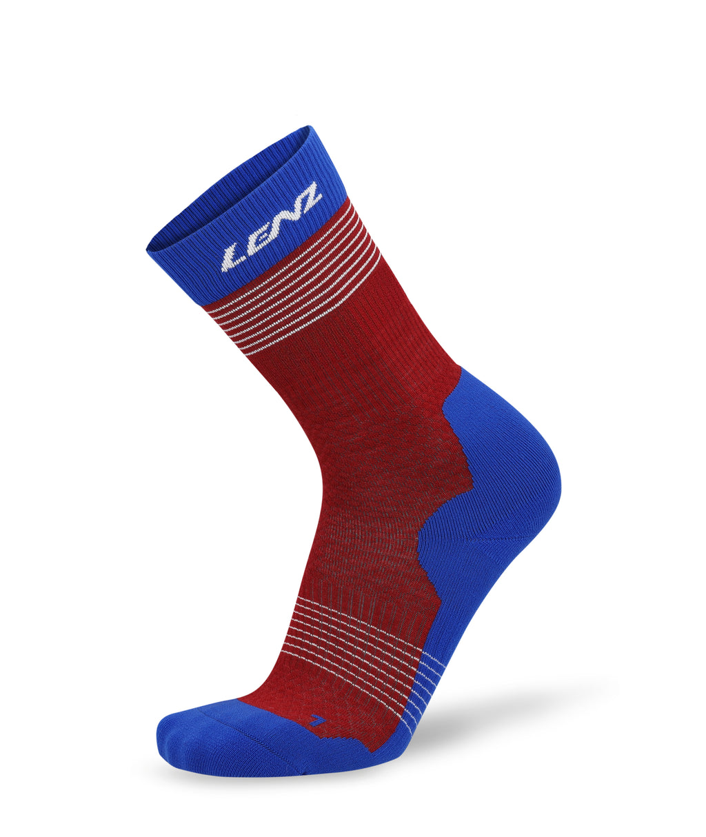 Lenz Merino Nordic 2 Think About