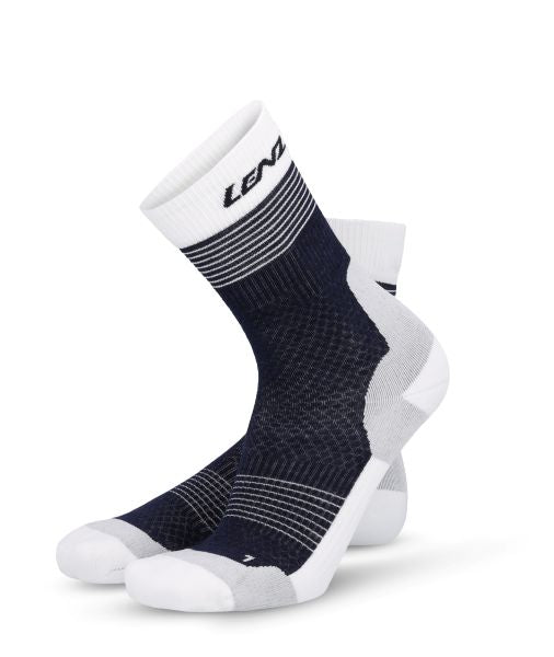 Lenz Merino Nordic 2 Think About