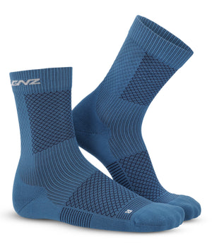 Lenz Cool Active 1 Mid Think About