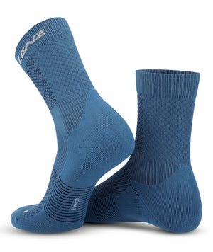 Lenz Cool Active 1 Mid Think About