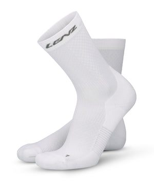 Lenz Cool Active 1 Mid Think About