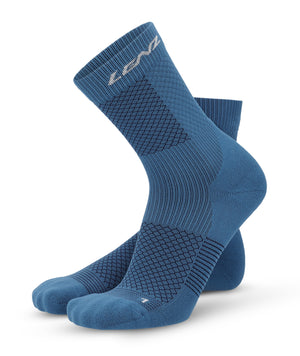 Lenz Cool Active 1 Mid Think About