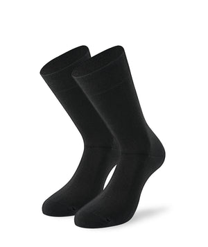 Lenz Soft Touch Socks 2er Pack