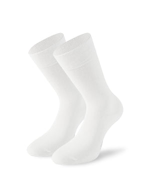 Lenz Soft Touch Socks 2er Pack