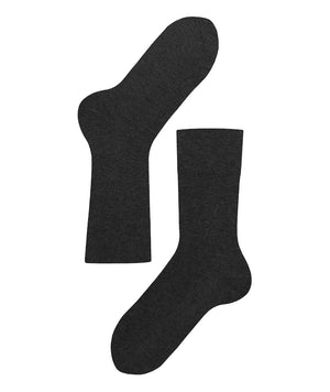 Lenz Longlife Socks Men 2er Pack